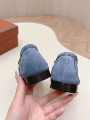 wholesale quality loro piana women shoes model no. 29